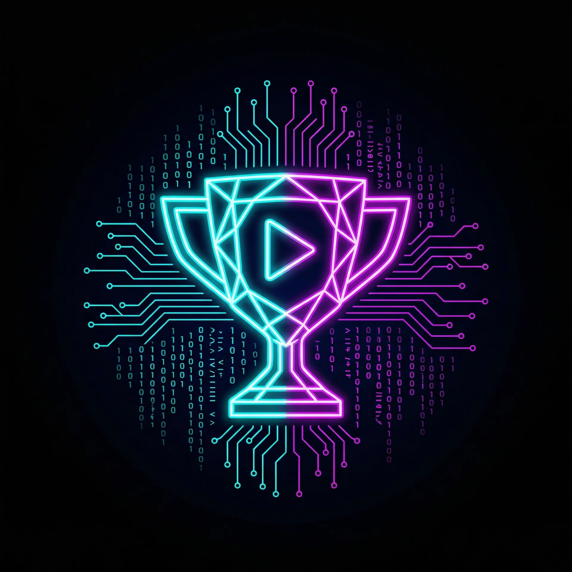 幸福宝网站大全 竞技平台Logo